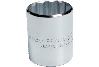 7453001157830 image 1