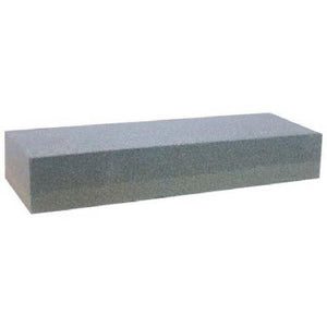 7453001160298 image 1