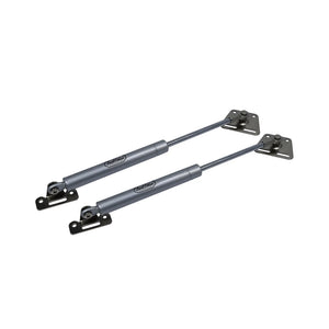 10" FURNITURE PNEUMATIC SUPPORT 18KG - 7453001207054