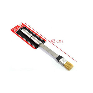 BRUSH BBQ - 7453068222526