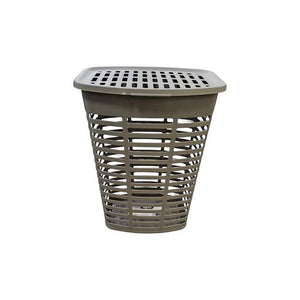 LAUNDRY BASKET - 7453080108310
