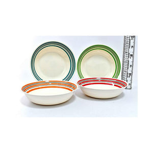 7453089112684 image 1