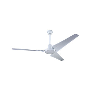 60" INDUSTRIAL CEILING FAN - 7453089408169