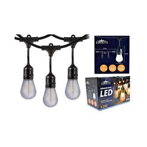 7453108025674 image 1