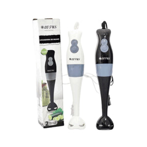 HAND BLENDER - 7453108041391