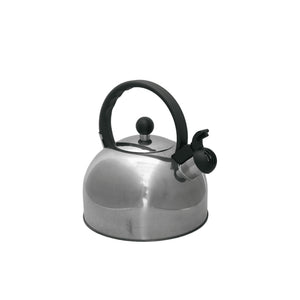 KETTLE TEA 2.5L - 7453116006849