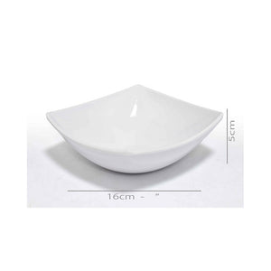 BOWL MELAMINE 6.5' - 7453126216108