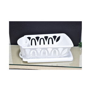 DISH RACK - 7453126238575