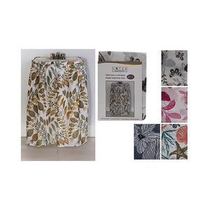 7453126239947 image 1