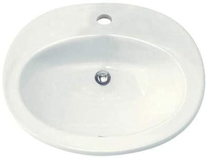 7500051168405 image 1