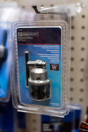 7501206601983 image 1