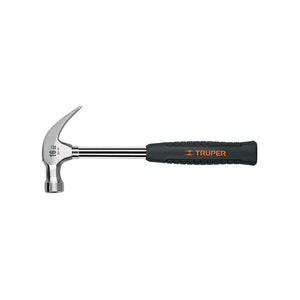 CLAW HAMMER TUBULAR #16700 - 7501206621615