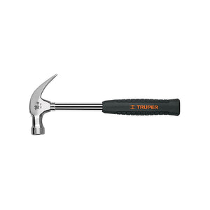 7501206621615 image 1