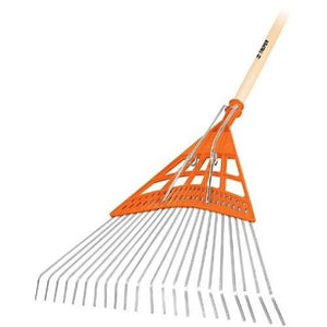 7501206650097 image 1