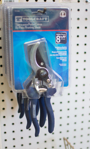 7501206650486 image 1
