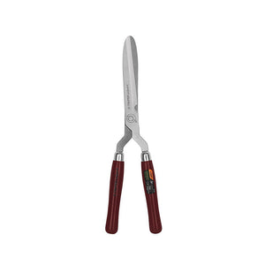 SHEARS GARDENING 12" TRUPER - 7501206651469