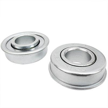 7501206659427 image 1