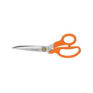 SCISSORS 8" TAILOR - 7501206670163