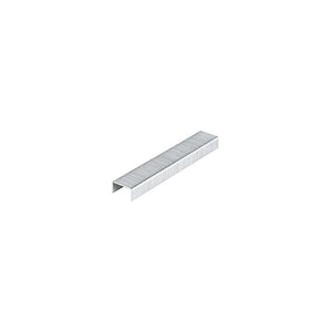 TRUPER STAPLES ET-50 1/4 #17965 - 7501206672303