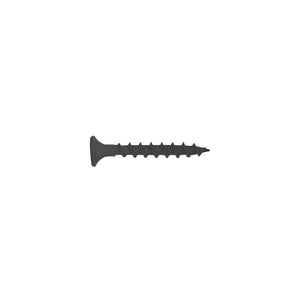 DRYWALL SCREWS 8X1-1/4" 100PCS IN PK - 7501206685204