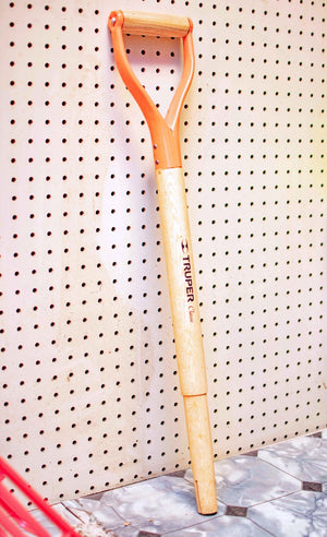 7501206691007 image 1