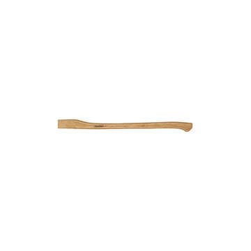 7501206691526 image 1