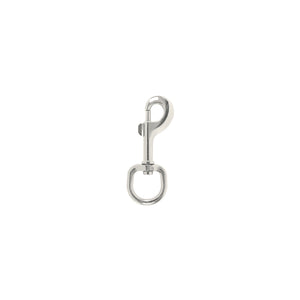 ZINC SWIVEL SNAP HOOK 108MM"-41/4 - 7501206694480