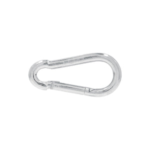 **SNAP SPRING 5/16" X 3" #44039 - 7501206694510