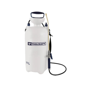 SPRAYER 3GAL (11L) - 7501892855813