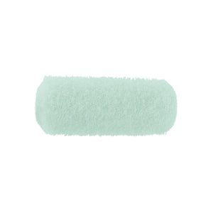 SMOOTH ROLLER SLEEVE 7" #13892 - 7506240645344
