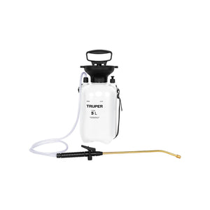 SPRAY CAN 5L #10836 - 7506240652946