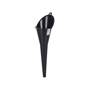 OIL FUNNEL 2.5 INCH #11205 - 7506240658504