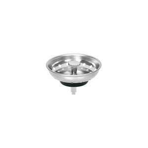 SINK STRAINER  FORSET  #48021 - 7506240678625