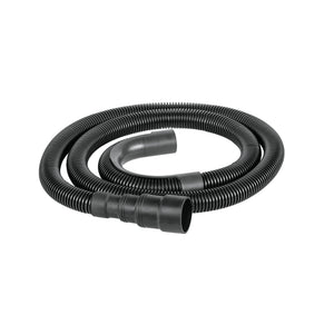 WASHING MACHINE DRAIN HOSE 5FT #48027 - 7506240679455