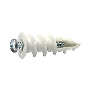 WALLGRIPPER 8X2-1/4 50PC #750T - 750T