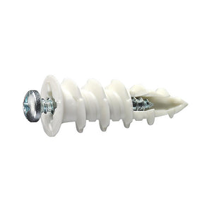 750T image 1