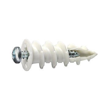 750T image 1
