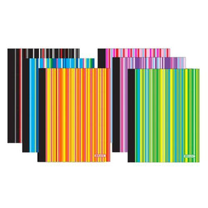 764608005071 image 1
