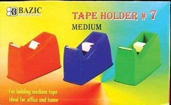 764608009413 image 1