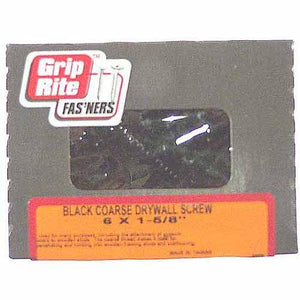 764666519770 image 1