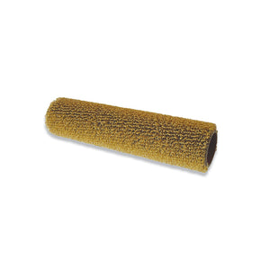 ROLLER COVER TEXTURE 9" - 769127293077