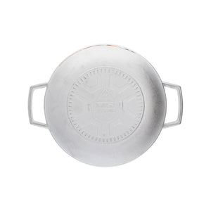 BUCK POT 26CM - 7702073804150