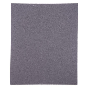 7705509006371 image 1