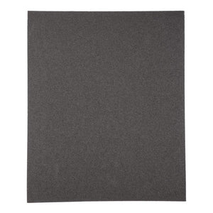 7705509007415 image 1
