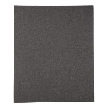 7705509007415 image 1