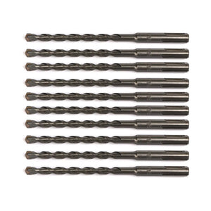 HAMMER BIT 5/16"X6" SDS PLUS - 7705509564826
