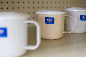 7750062696644 image 1