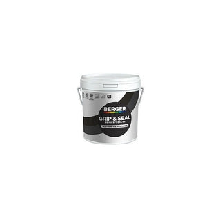 BERGER GRIP N SEAL 1GAL - 780050011576