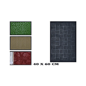 FLOOR MAT PVC - 7827453837198
