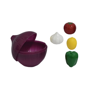 SQUARE CONTAINER - 7827453866648
